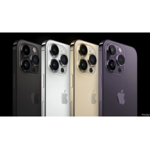 iPhone 15 Pro/Ultra升级！钛合金边框+8GB内存