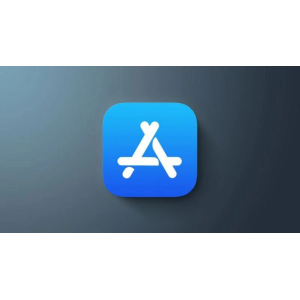 认定苹果向 App Store 投放定向广告，法国监管机构向苹果开出 800 万欧元罚单