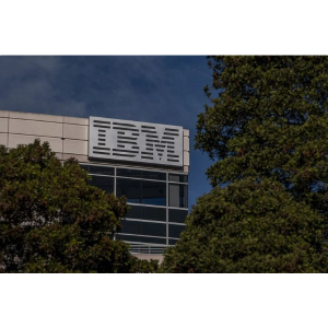 2022 美国专利榜出炉：IBM 29 年霸主地位被终结，三星第一，华为京东方杀入前十