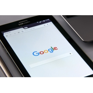 谷歌母公司 Alphabet 下季度将调整财报：AI 研究部门将单独披露