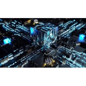 世界第三个！中国成功向用户交付量子计算机整机