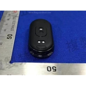 微软称新版必应（Bing）上线不到 48 小时，注册申请用户数量已经突破 100 万