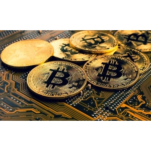 国际货币基金组织确认：不授予加密货币法定货币地位