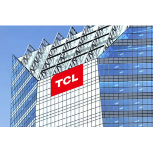 大手笔！TCL于广州新设子公司 注册资本2000万人民币