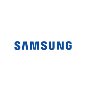 三星电子发布Exynos Connect U100超宽带解决方案，提供个位数厘米精度