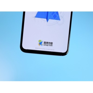 谷歌聊天机器人“巴德”公测，快速生成文本块能力引关注