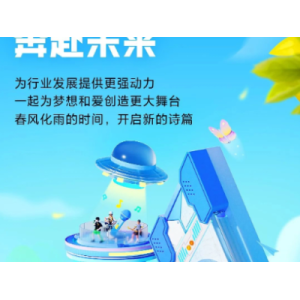 新款“Beats Studio Buds+”耳机或将迎来更多新功能和性能升级