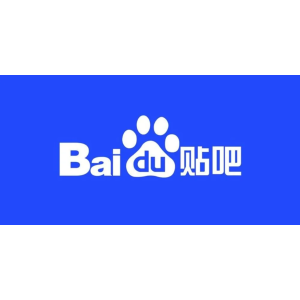 百度回应“孙笑川吧”存辱女贴文：已开启整顿和全面清查