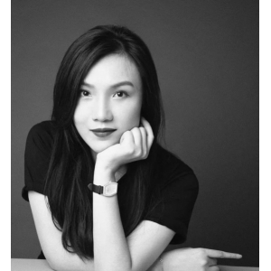 与深圳一起成长丨呜小丫：柔与韧，是深圳这座城市的底色