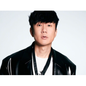 光环主创Joseph Staten离开微软