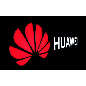 华为最新专利公布！可根据用户心率控制车辆氛围灯