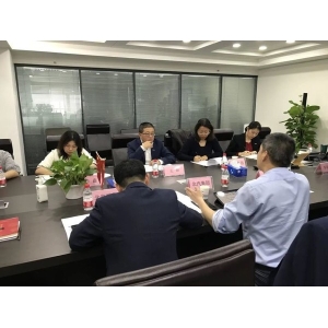 国六B座谈会：众车企建议给予6-12个月销售过渡期