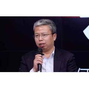 专家：中国汽车产业进入淘汰赛 将从百家变成十几家