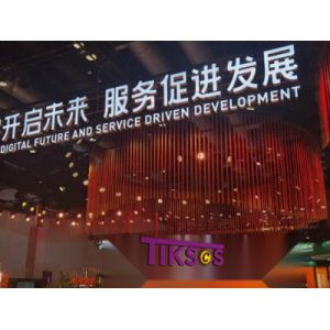 全球电视机排名变动：TCL上升至全球第二，海信小米稳居前五