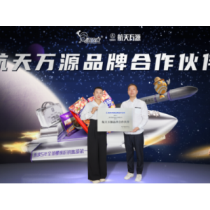 水龙头什么牌子好？一款适合全家人用的水龙头应该是怎样的？