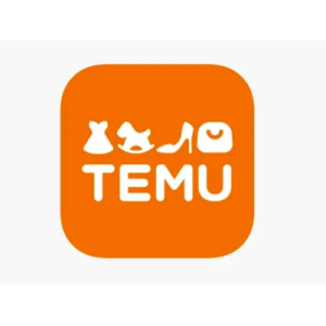 Temu新规引发卖家不满：严格质检和退货政策成焦点