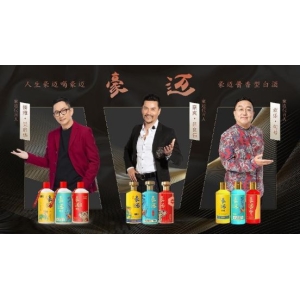 如何衡量一个酒企品牌的好坏：关键因素分析  