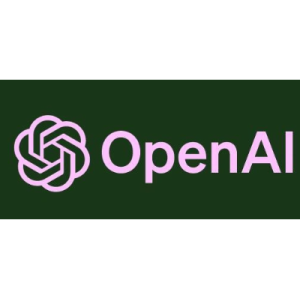 OpenAI 推出“红队网络”：专家合作提升AI安全性