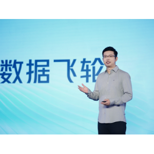 掘力计划第24期 大规模图学习中的图对比学习方法与应用