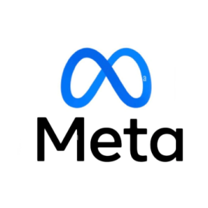 Meta推出企业定制化人工智能模型，引领创新浪潮