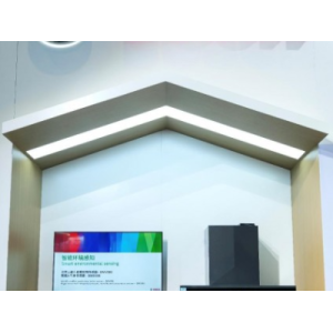 三星车载UFS 3.1存储器解决方案获得高稳定性认证 进军汽车半导体市场
