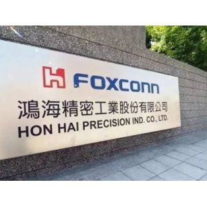 微软和动视暴雪竭力推动690亿美元并购交易 或需放弃英国云游戏市场权益