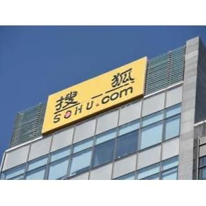 华为鸿蒙HarmonyOS生态再添新伙伴：汉王科技OCR设备成功对接！