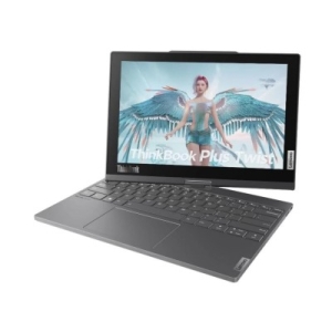 巨清晰、柔性屏！掌阅 iReader Ocean 3 Plus 全新升级正式发售