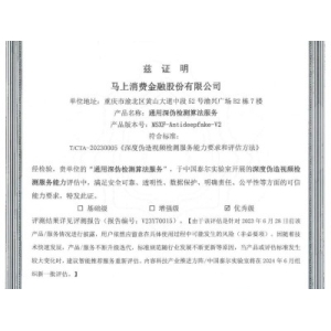 土豆数据助力遥感智能验证大模型应用与研究