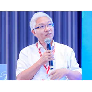 AIGC浪潮来袭，Soul智能对话机器人助力社交赛道