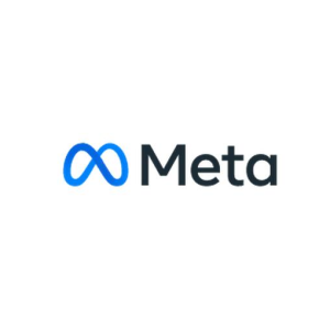 Meta与LG电子联手 计划2025年推出Quest 4 Pro混合现实设备