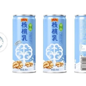 以科技为媒介与前沿艺术生活对话：三星双十一多款宝藏单品推荐