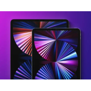 三星Galaxy Tab Active 5亮相GeekBench：性能之选即将问世