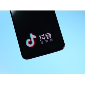 诺基亚宣布成功完成Sylva开源云堆栈环境中的5G SA核心功能测试
