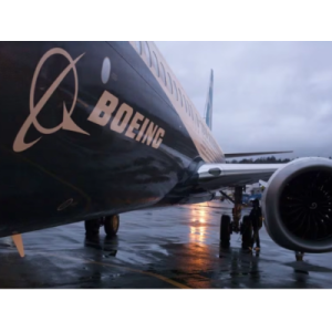 西南航空首席运营官透露：MAX 7预计将在2024年10-11月正式投入运营