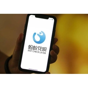 100家银行证实花呗上征信不影响房贷：只要不逾期