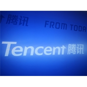 晶圆代工产能危机：降价战升级，六成保卫战激烈展开