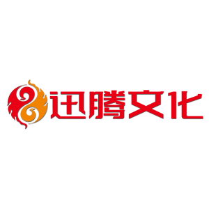 迅腾文化观察品牌深度贴合内容价值如何沉淀？