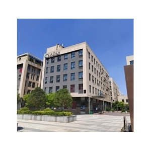 积云教育以学员为本，构建多元化服务体系护航学员成才