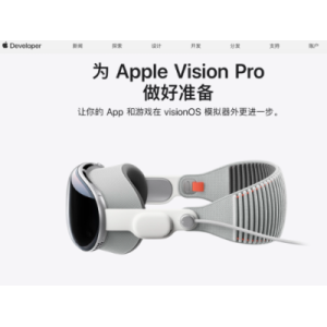 ASML副总裁透露：未来几年每年投入1亿欧元，柏林工厂将加速引入本地人才