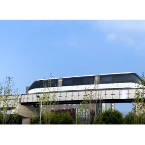 石墨文档携手华为鸿蒙，助力打造全新办公生态