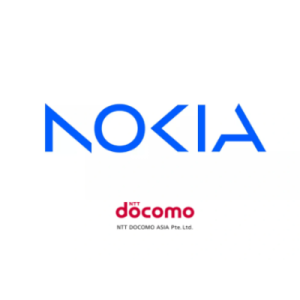 蚂蚁集团旗下mPaaS宣布与华为合作，共启动鸿蒙原生框架开发计划