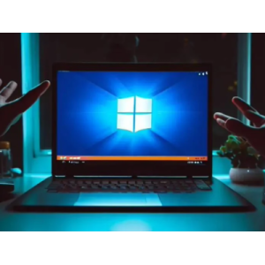 魅族集团揭幕全新XR品牌“MYVU”：时尚智能FlymeAR引领未来