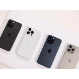 苹果产品设计副总裁明年 2 月离职，硬件工程部门迎来大调整
