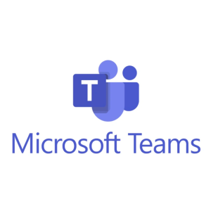 微软宣布停止支持旧版Teams消息架构，提醒用户更新至最新版本