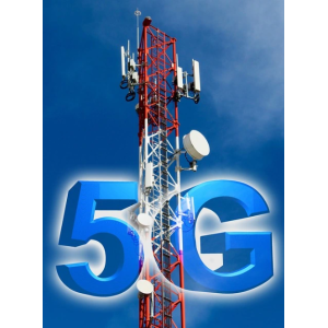 全球5G网络：2023年第三季度速度大幅提升