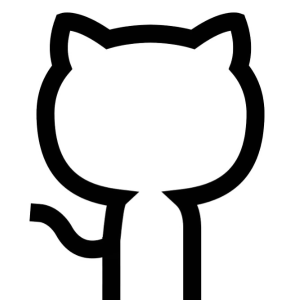GitHub发出警告：未来将禁用部分功能，用户需启用双重验证