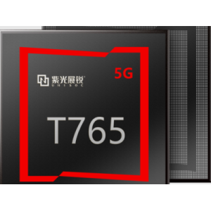 玩客云App服务倒计时，官方指引用户备份与迁移攻略