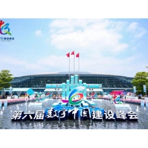 2024投影仪品牌排行榜，投影仪什么牌子好