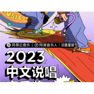 效果低于投入怎么破？深信服安全GPT带你逃离安全运营「怪圈」